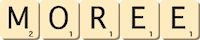 moree