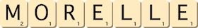 morelle
