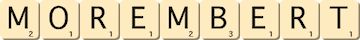 morembert