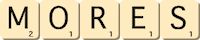 mores