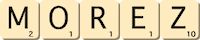 morez