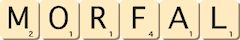 morfal morfal