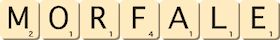 morfale morfale
