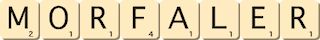 morfaler morfaler