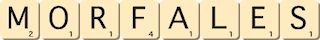 morfales