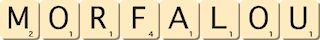 morfalou