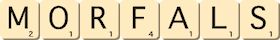 morfals morfals
