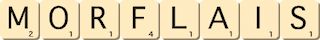 morflais morflais