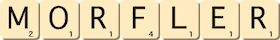 morfler morfler