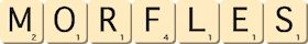morfles
