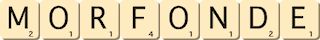 morfonde