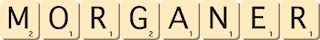 morganer