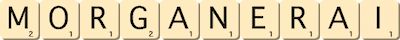morganerai morganerai