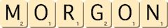 morgon morgon