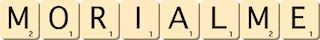 morialme morialme