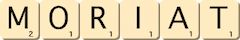 moriat