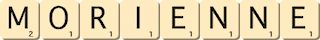 morienne