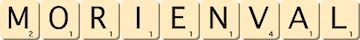morienval