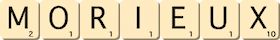 morieux