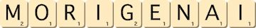 morigenai morigenai