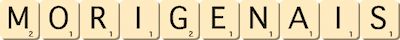morigenais morigenais