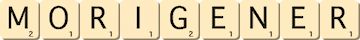 morigener morigener