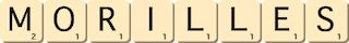 morilles