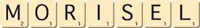 morisel morisel