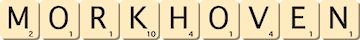 morkhoven