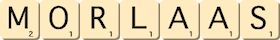 morlaas morlaas