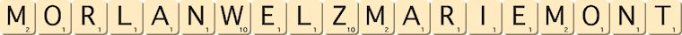 morlanwelz-mariemont