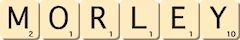 morley