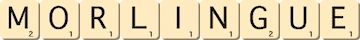 morlingue morlingue