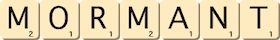 mormant