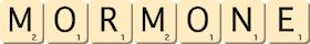 mormone mormone