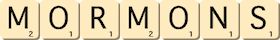 mormons mormons