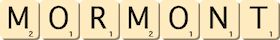 mormont mormont
