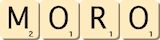 moro