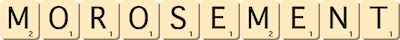 morosement morosement