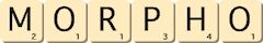 morpho