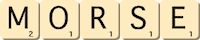 morse