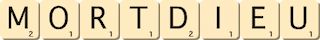 mort-dieu