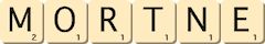 mort-ne mort-ne