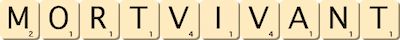 mort-vivant mort-vivant