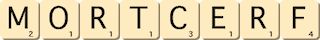 mortcerf