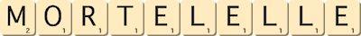 mortel--elle