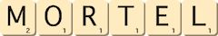 mortel mortel