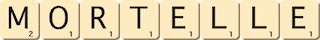 mortelle mortelle
