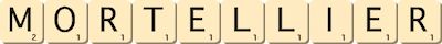 mortellier
