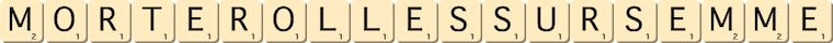 morterolles-sur-semme